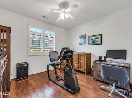 2099 Avella Drive, Sparks, NV 89434 Photo
