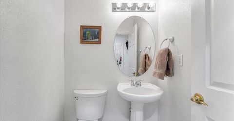 2099 Avella Drive, Sparks, NV 89434 Photo