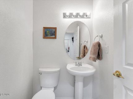 2099 Avella Drive, Sparks, NV 89434 Photo
