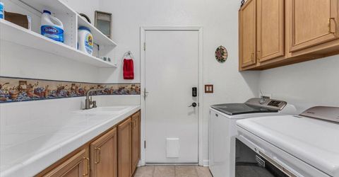 2099 Avella Drive, Sparks, NV 89434 Photo