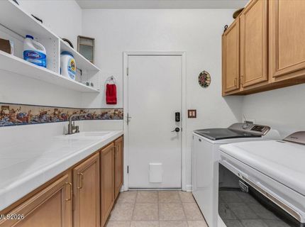 2099 Avella Drive, Sparks, NV 89434 Photo