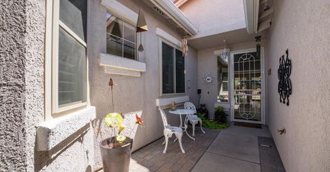2099 Avella Drive, Sparks, NV 89434 Photo