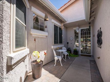 2099 Avella Drive, Sparks, NV 89434 Photo