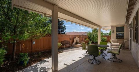 2099 Avella Drive, Sparks, NV 89434 Photo
