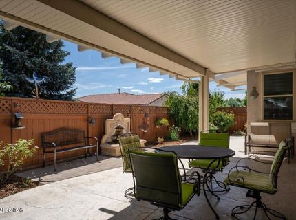 2099 Avella Drive, Sparks, NV 89434 Photo