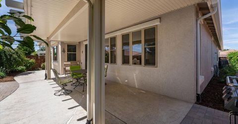 2099 Avella Drive, Sparks, NV 89434 Photo