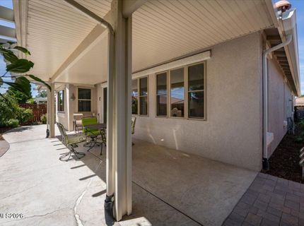 2099 Avella Drive, Sparks, NV 89434 Photo