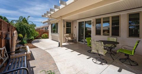 2099 Avella Drive, Sparks, NV 89434 Photo