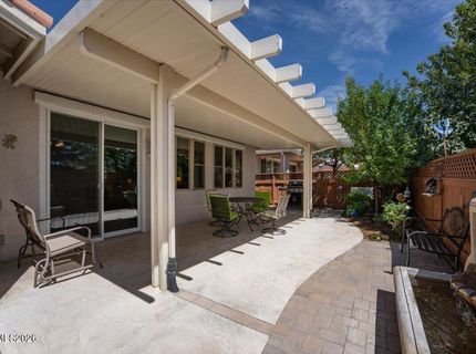 2099 Avella Drive, Sparks, NV 89434 Photo