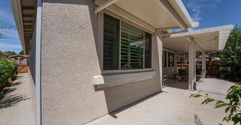 2099 Avella Drive, Sparks, NV 89434 Photo