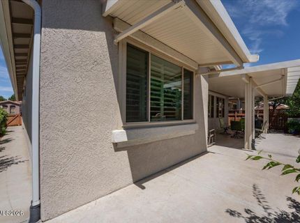 2099 Avella Drive, Sparks, NV 89434 Photo
