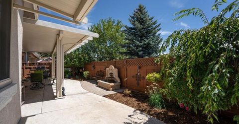 2099 Avella Drive, Sparks, NV 89434 Photo