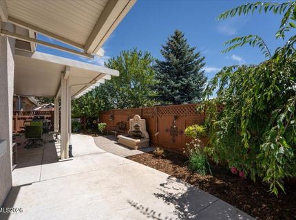 2099 Avella Drive, Sparks, NV 89434 Photo