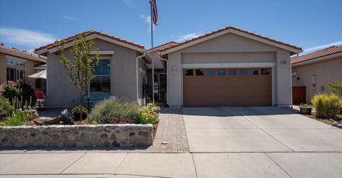 2099 Avella Drive, Sparks, NV 89434 Photo