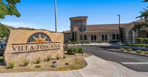 2099 Avella Drive, Sparks, NV 89434 Photo