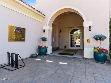 2099 Avella Drive, Sparks, NV 89434 Photo