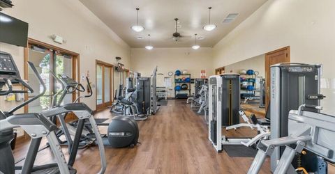 2099 Avella Drive, Sparks, NV 89434 Photo