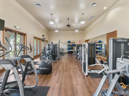 2099 Avella Drive, Sparks, NV 89434 Photo