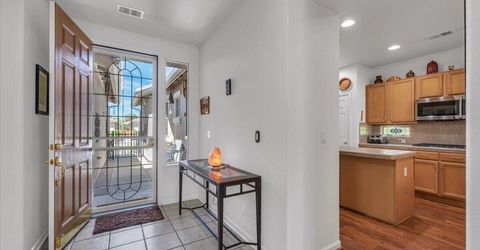 2099 Avella Drive, Sparks, NV 89434 Photo