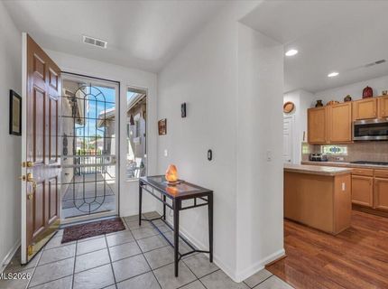 2099 Avella Drive, Sparks, NV 89434 Photo
