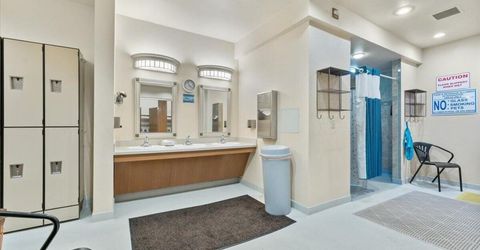 2099 Avella Drive, Sparks, NV 89434 Photo