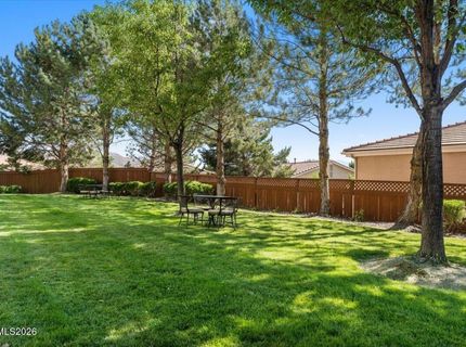 2099 Avella Drive, Sparks, NV 89434 Photo