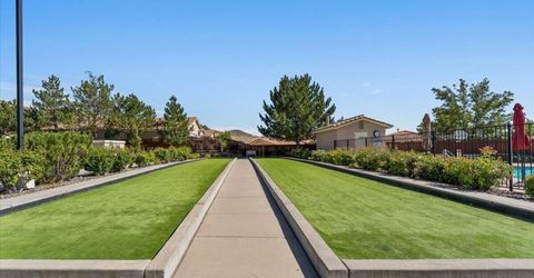 2099 Avella Drive, Sparks, NV 89434 Photo