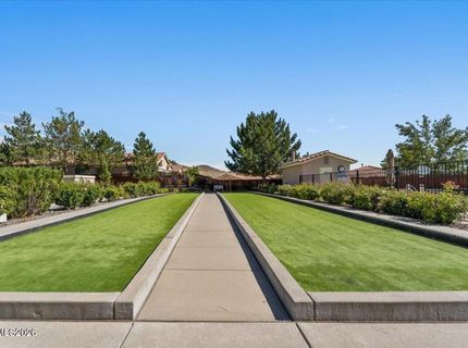 2099 Avella Drive, Sparks, NV 89434 Photo