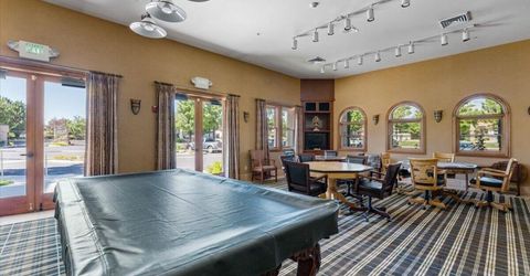 2099 Avella Drive, Sparks, NV 89434 Photo