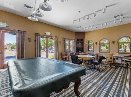 2099 Avella Drive, Sparks, NV 89434 Photo