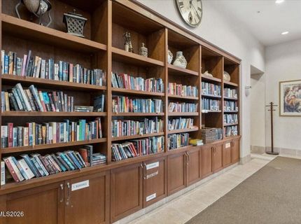 2099 Avella Drive, Sparks, NV 89434 Photo