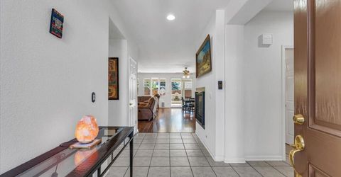 2099 Avella Drive, Sparks, NV 89434 Photo