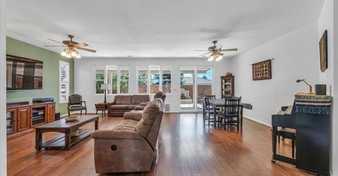 2099 Avella Drive, Sparks, NV 89434 Photo