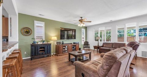 2099 Avella Drive, Sparks, NV 89434 Photo