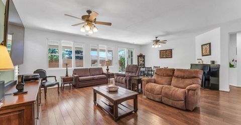 2099 Avella Drive, Sparks, NV 89434 Photo