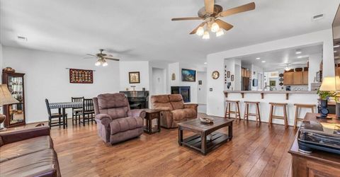 2099 Avella Drive, Sparks, NV 89434 Photo