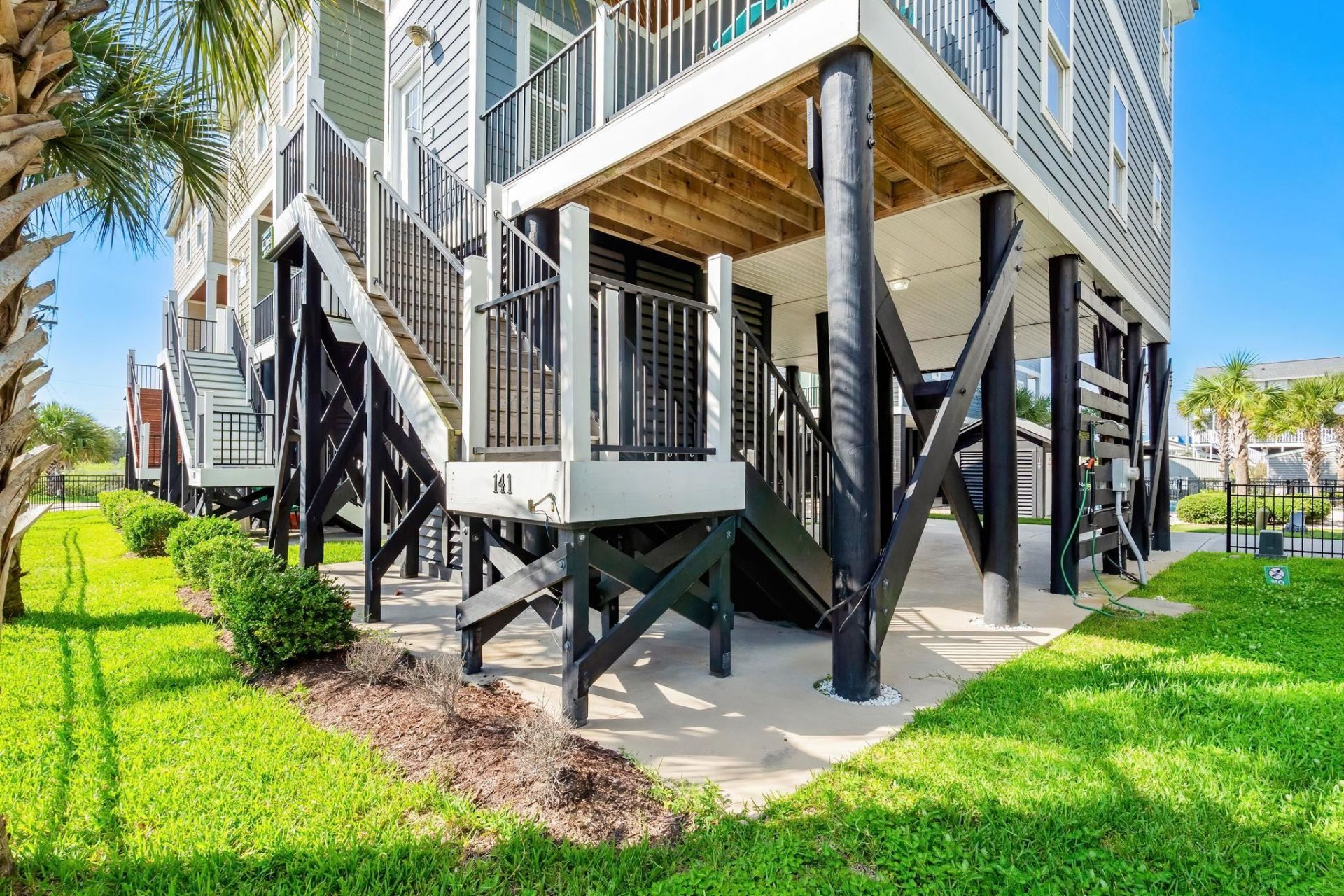 141 Garden City Retreat Dr. Photo 10
