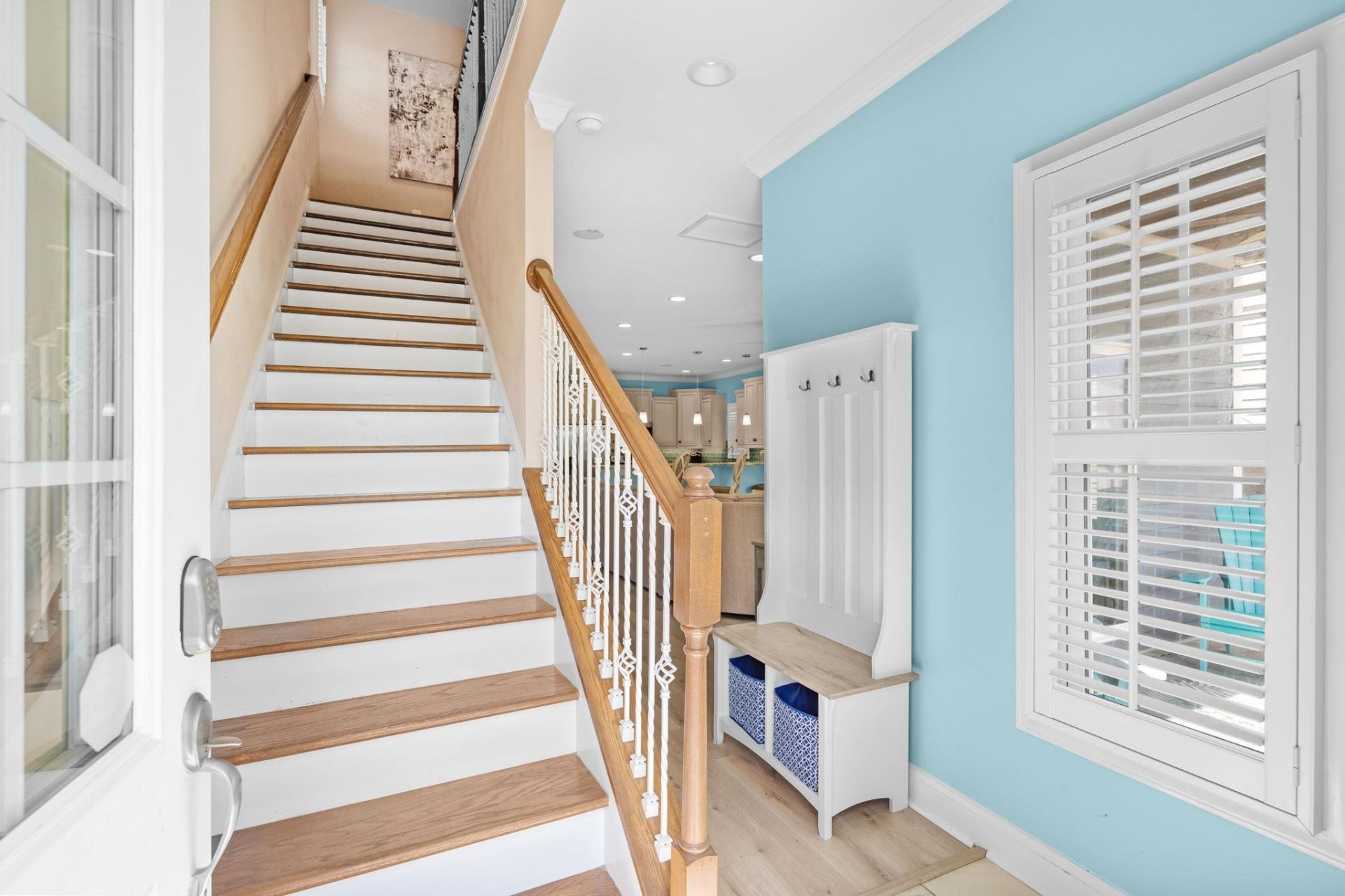 141 Garden City Retreat Dr. Photo 11