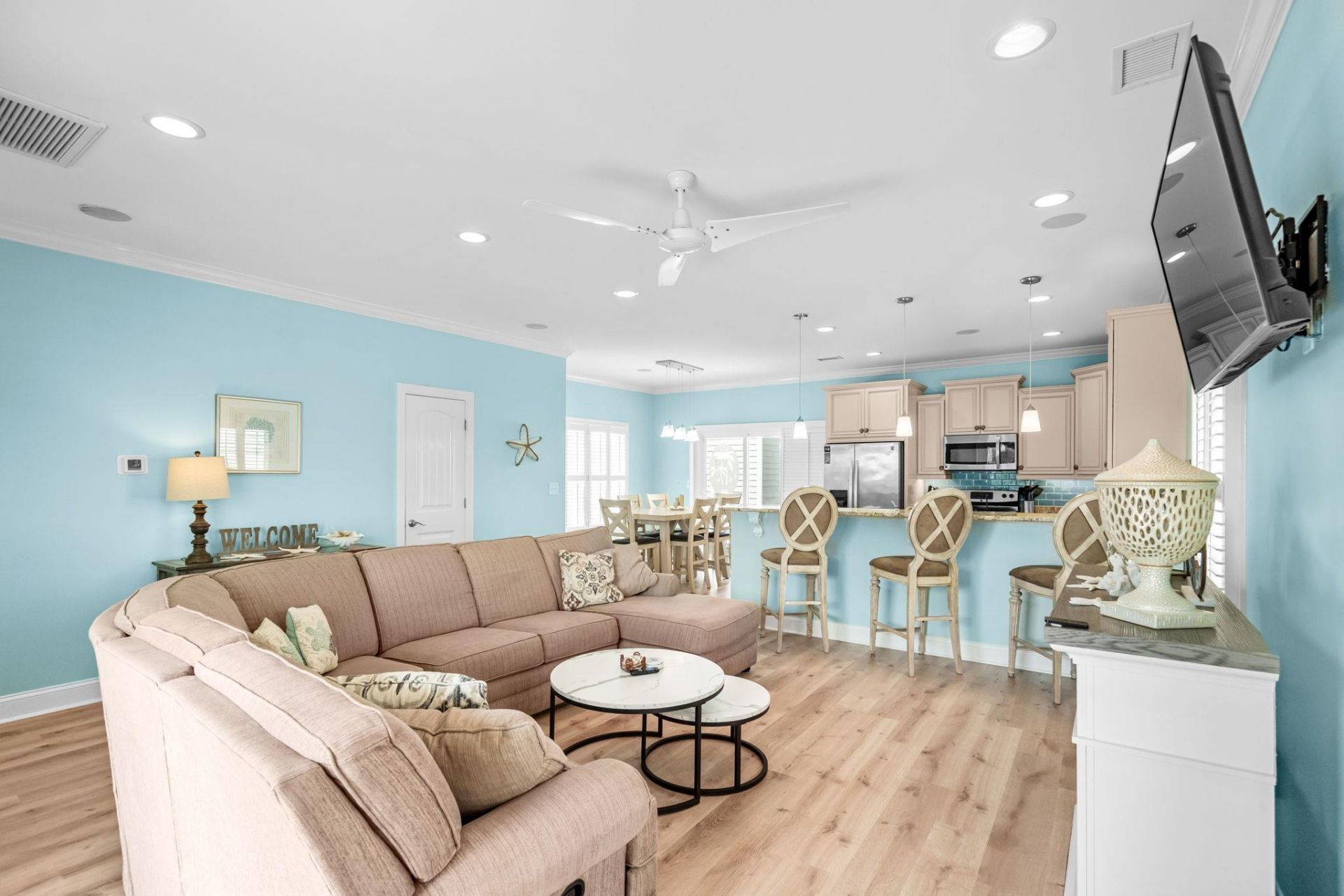 141 Garden City Retreat Dr. Photo 14