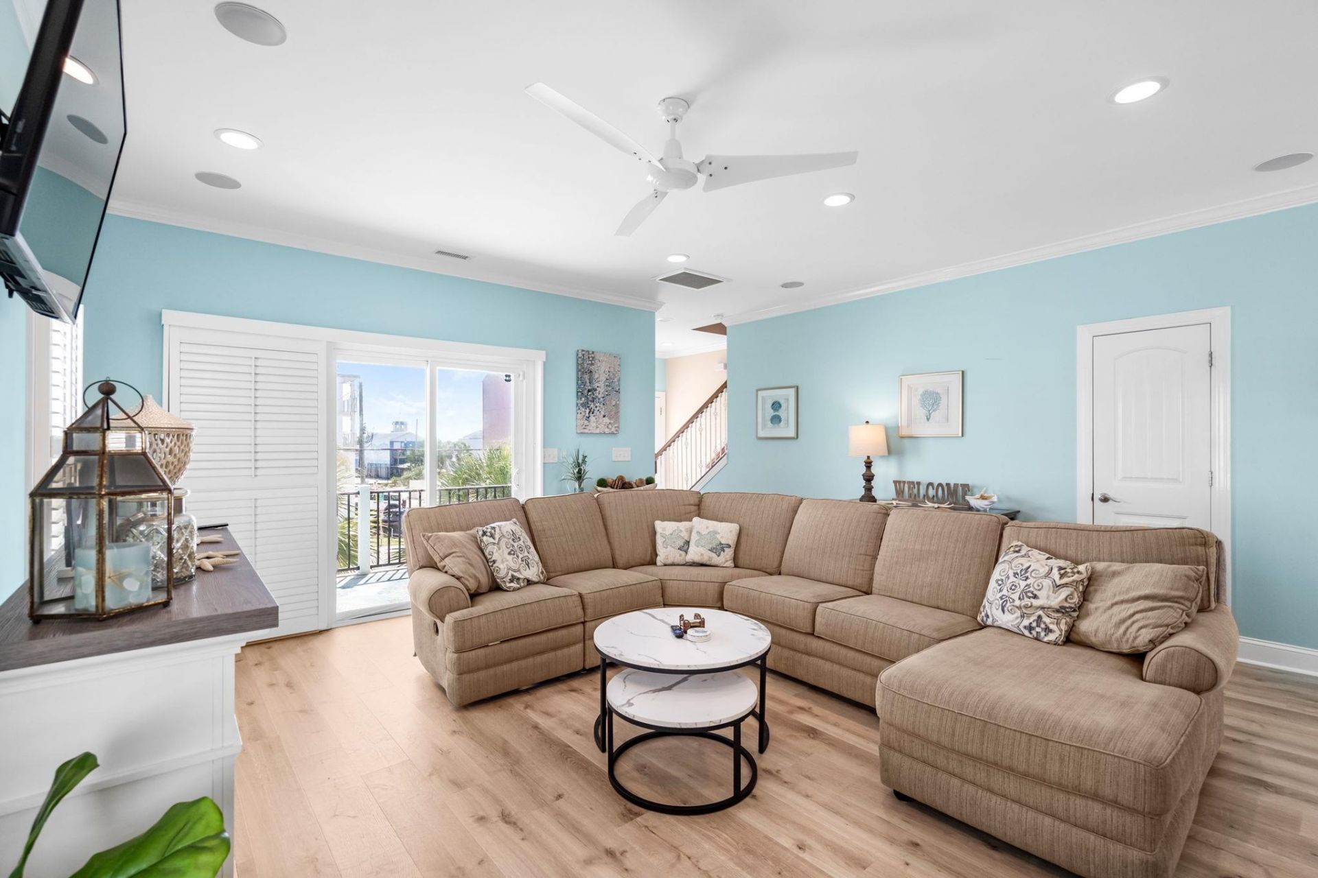 141 Garden City Retreat Dr. Photo 15