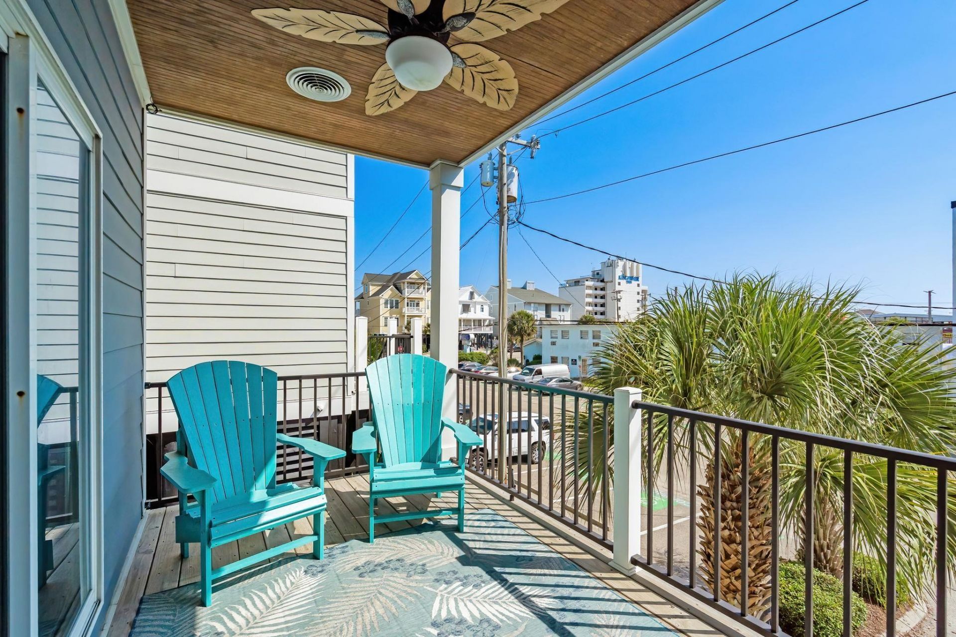 141 Garden City Retreat Dr. Photo 16