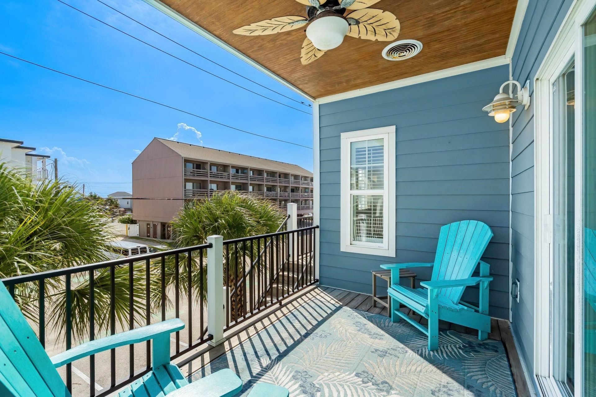 141 Garden City Retreat Dr. Photo 17