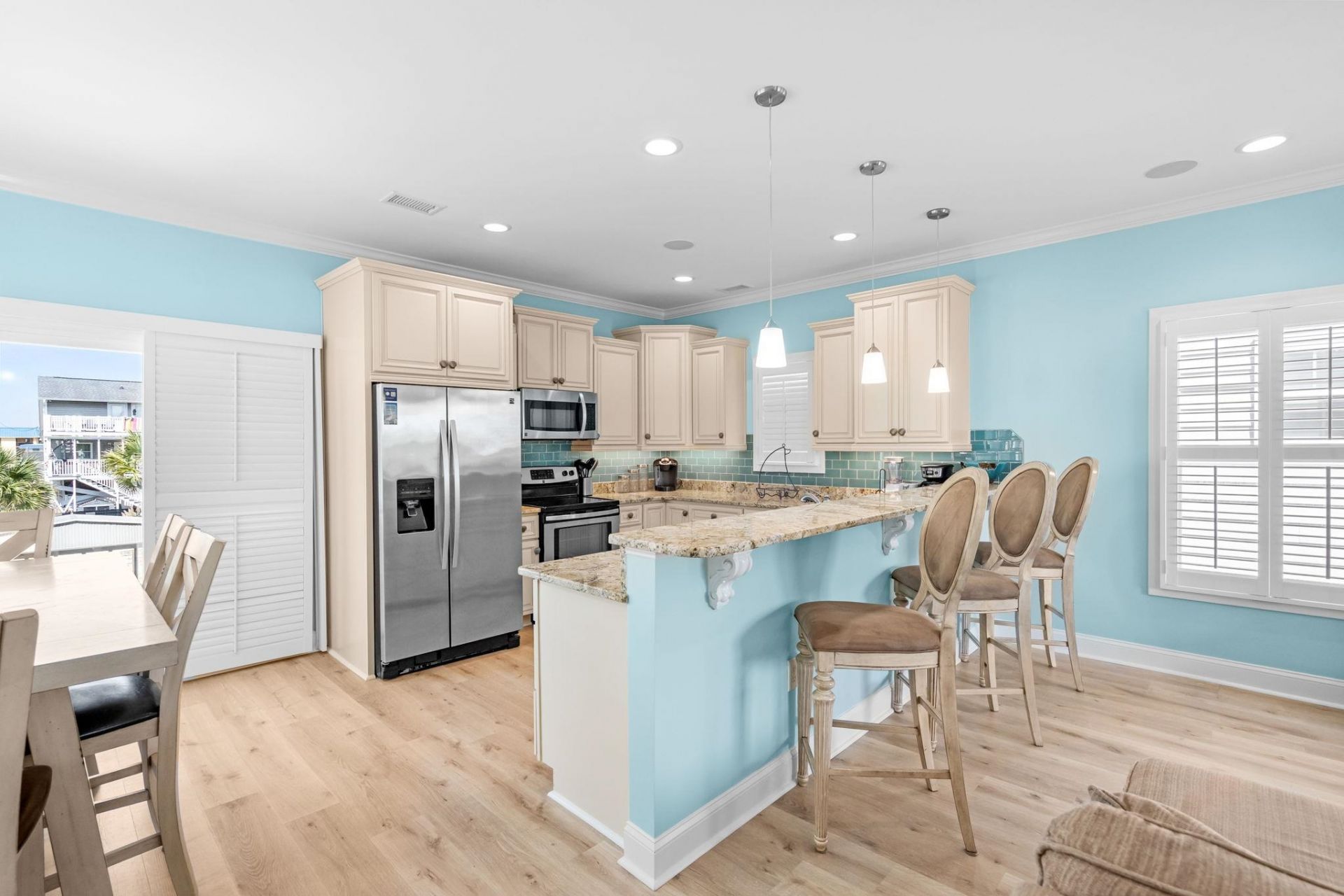 141 Garden City Retreat Dr. Photo 18
