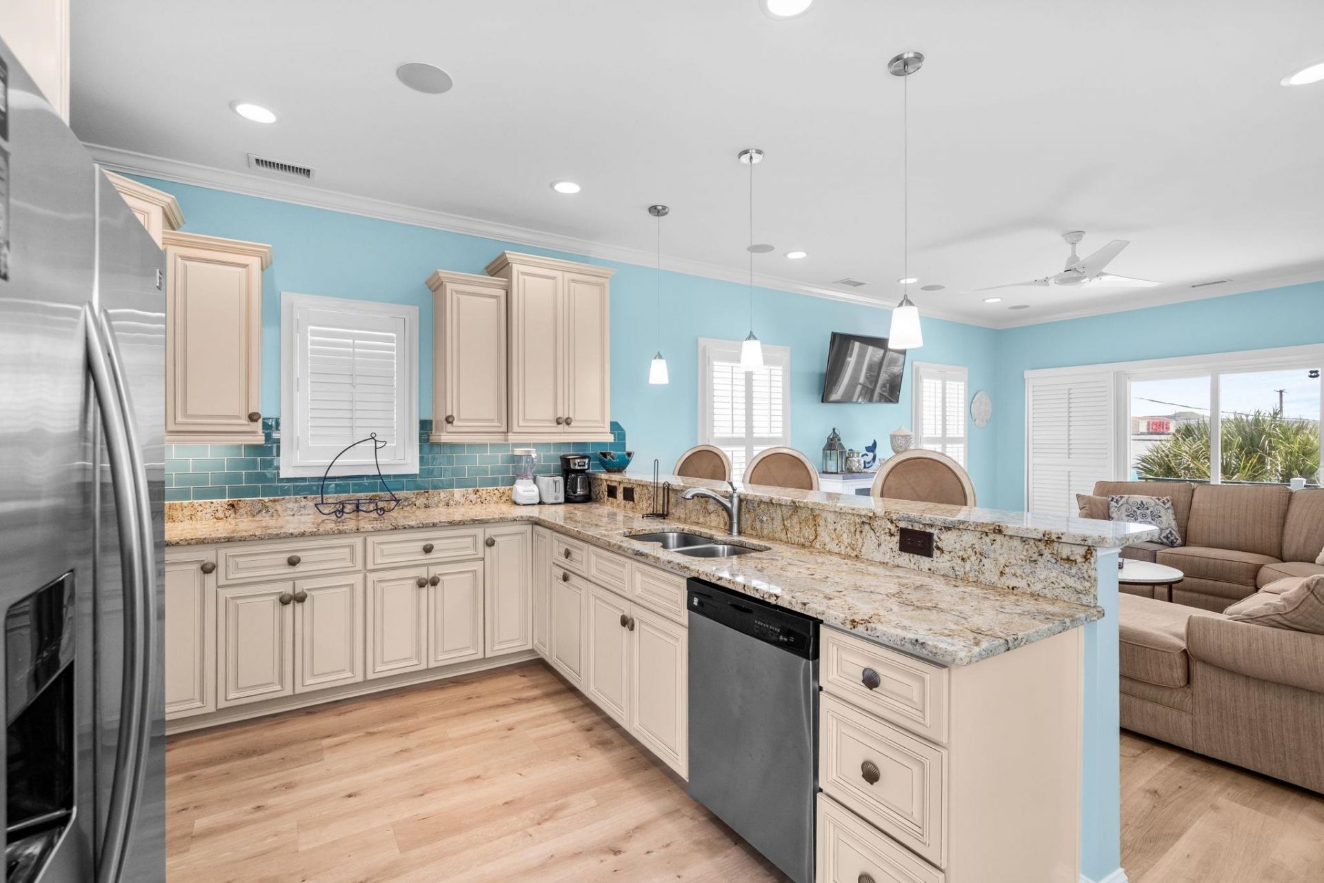 141 Garden City Retreat Dr. Photo 20