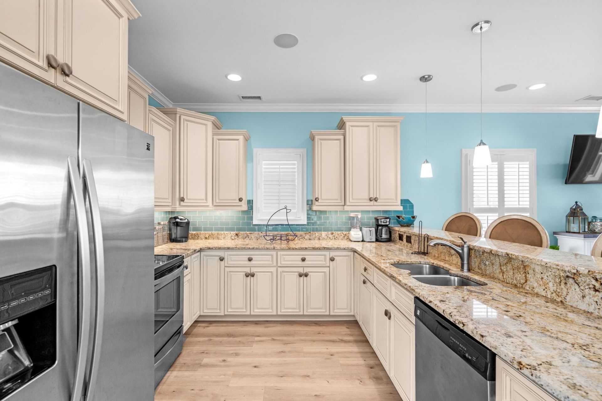 141 Garden City Retreat Dr. Photo 21