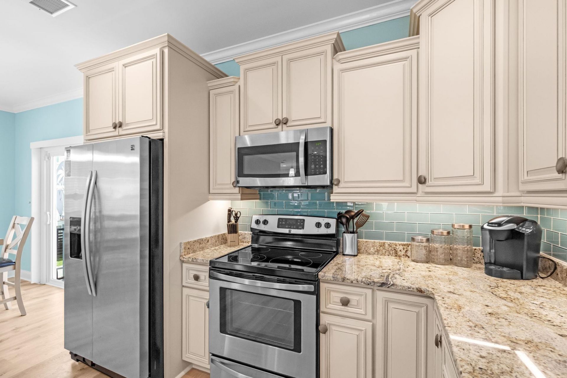 141 Garden City Retreat Dr. Photo 22