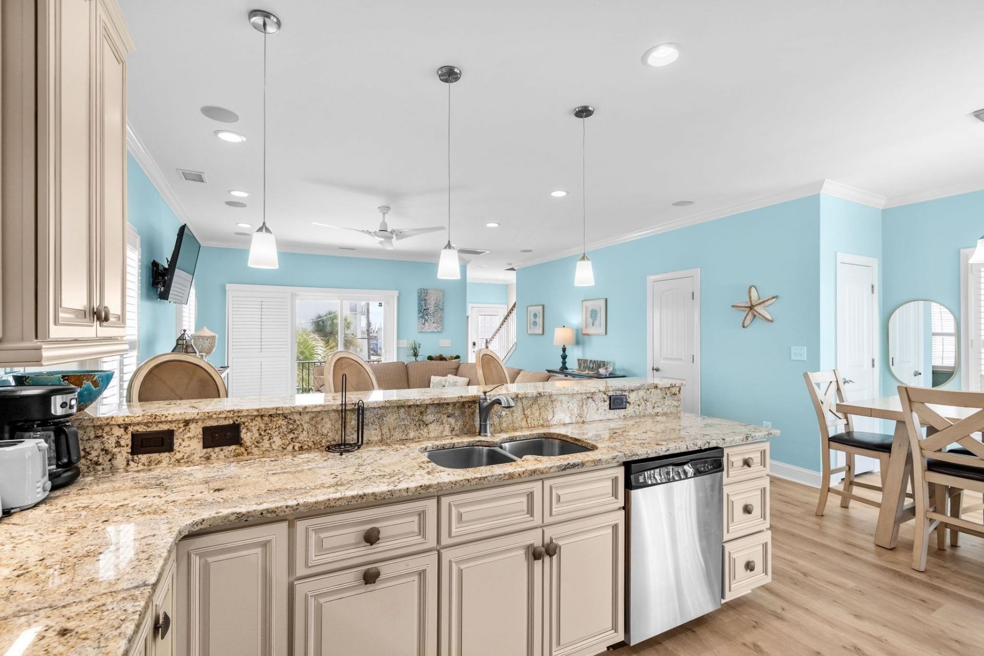 141 Garden City Retreat Dr. Photo 23