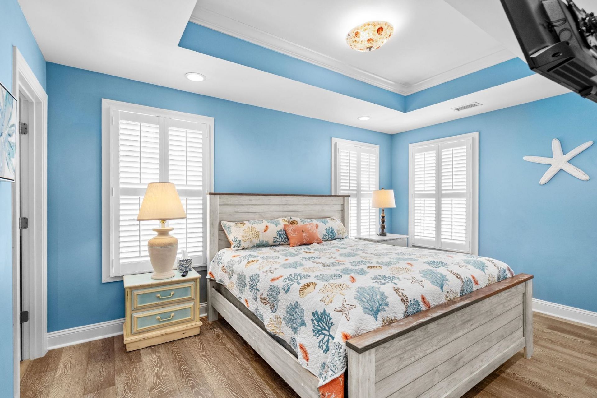 141 Garden City Retreat Dr. Photo 29