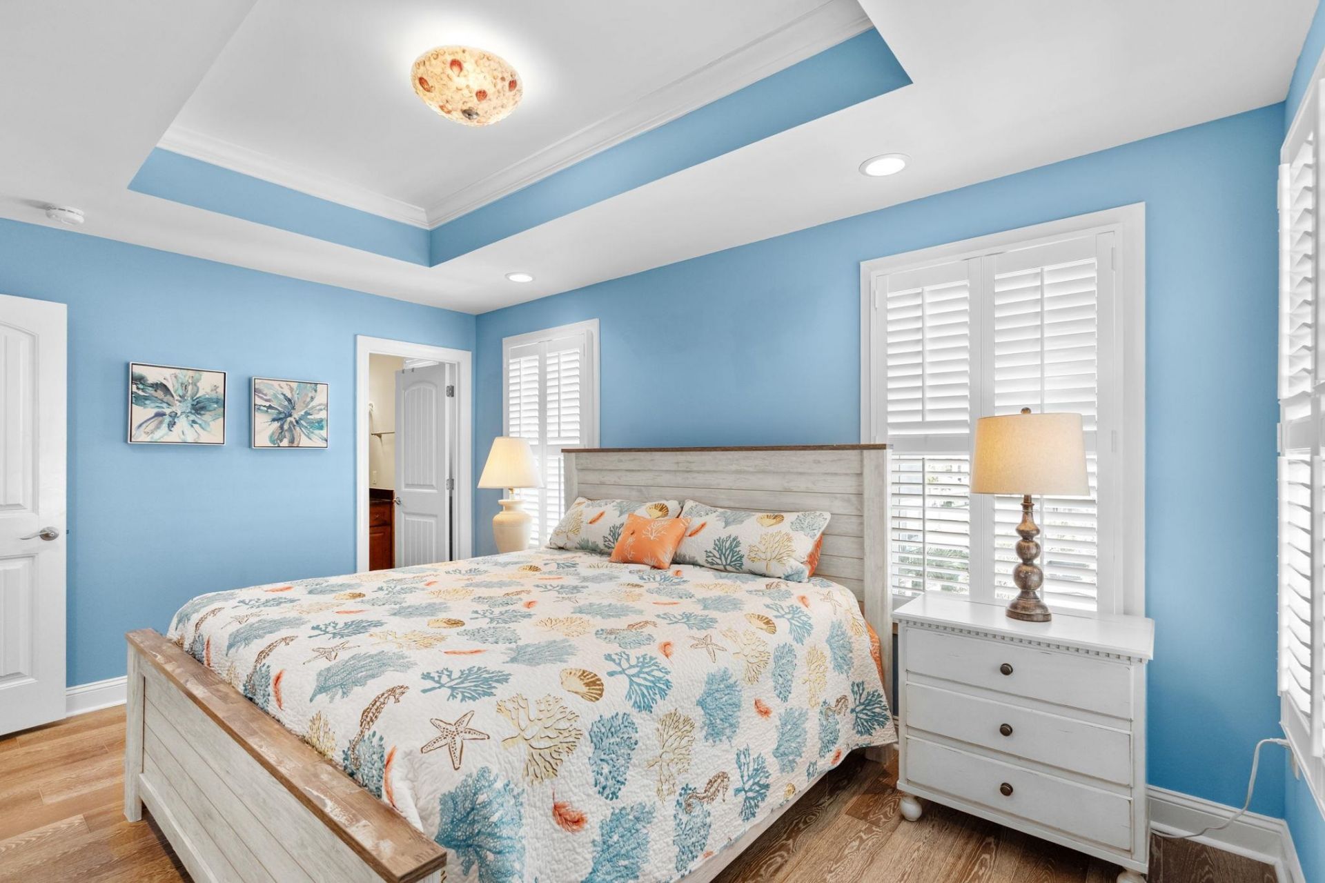 141 Garden City Retreat Dr. Photo 30