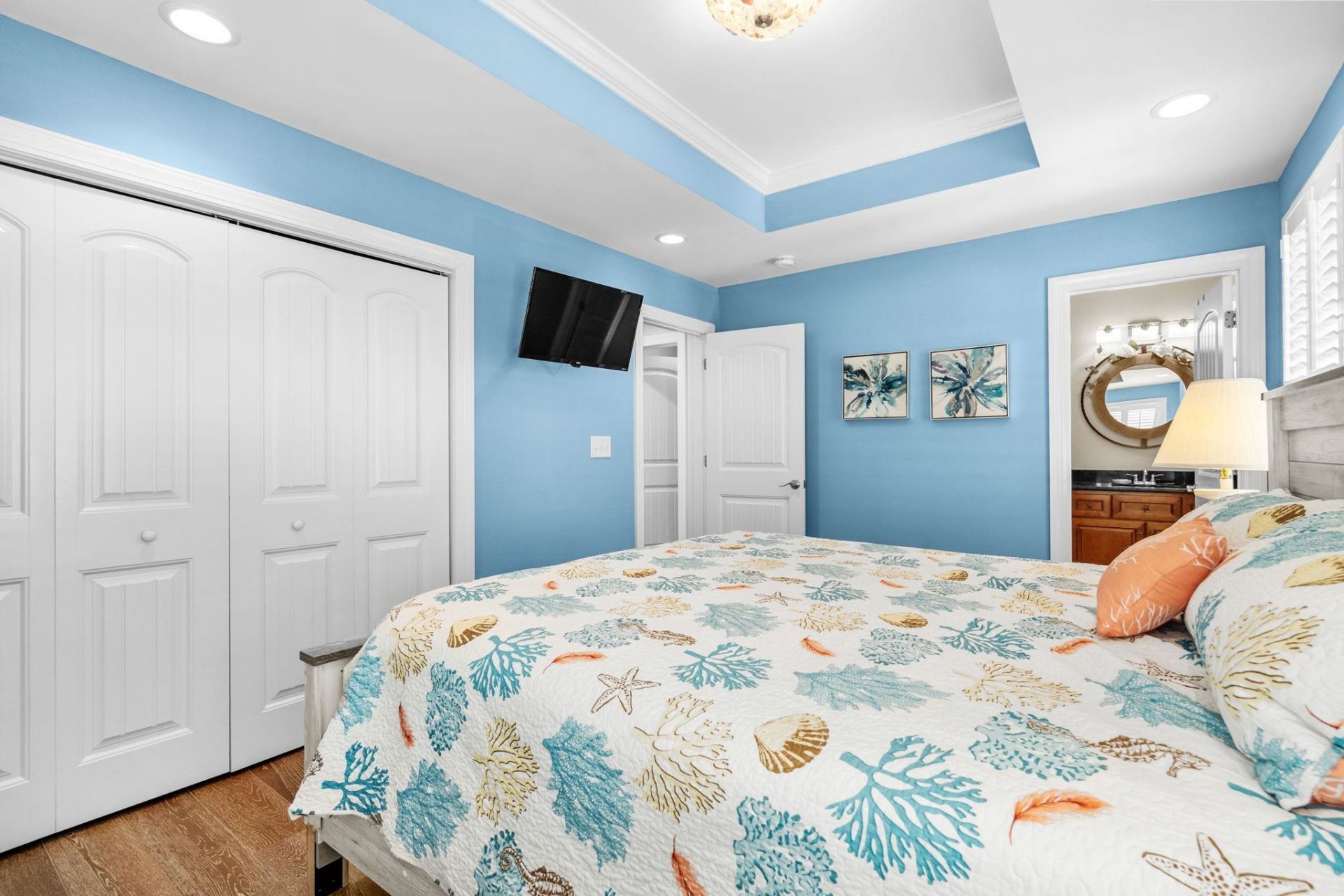 141 Garden City Retreat Dr. Photo 31